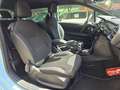 Citroen DS3 1.6HDI Special Edition Azul - thumbnail 8