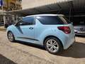 Citroen DS3 1.6HDI Special Edition Azul - thumbnail 4