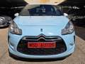 Citroen DS3 1.6HDI Special Edition Azul - thumbnail 2