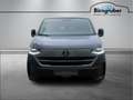 Volkswagen T7 Caravelle VW e-T7 Caravelle 210 kW Grau - thumbnail 2