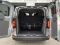 Volkswagen T7 Caravelle VW e-T7 Caravelle 210 kW Grau - thumbnail 13