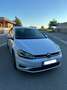 Volkswagen Golf VII Join Edition Grau - thumbnail 1
