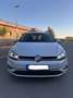 Volkswagen Golf VII Join Edition Grau - thumbnail 6