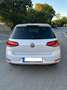 Volkswagen Golf VII Join Edition Grau - thumbnail 4