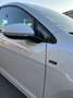 Volkswagen Golf VII Join Edition Grau - thumbnail 3