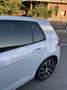 Volkswagen Golf VII Join Edition Grau - thumbnail 7
