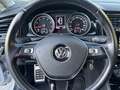 Volkswagen Golf VII Join Edition Grau - thumbnail 9