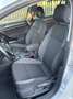 Volkswagen Golf VII Join Edition Grau - thumbnail 10
