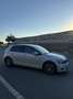 Volkswagen Golf VII Join Edition Grau - thumbnail 2