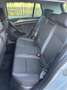 Volkswagen Golf VII Join Edition Grau - thumbnail 11