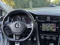 Volkswagen Golf VII Join Edition Grau - thumbnail 8