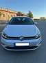 Volkswagen Golf VII Join Edition Grau - thumbnail 5