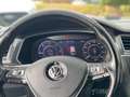 Volkswagen Tiguan Comfortline Grau - thumbnail 18
