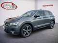Volkswagen Tiguan Comfortline Grau - thumbnail 1
