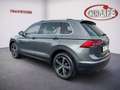 Volkswagen Tiguan Comfortline Grau - thumbnail 5