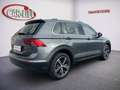 Volkswagen Tiguan Comfortline Grau - thumbnail 4