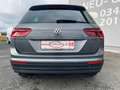 Volkswagen Tiguan Comfortline Grau - thumbnail 13