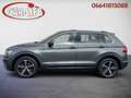Volkswagen Tiguan Comfortline Grau - thumbnail 6