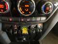 MINI Cooper SE Countryman Mini Countryman 1.5 Cooper SE Business all4 auto Gris - thumbnail 38