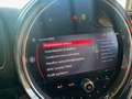 MINI Cooper SE Countryman Mini Countryman 1.5 Cooper SE Business all4 auto Grigio - thumbnail 43