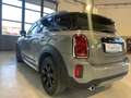 MINI Cooper SE Countryman Mini Countryman 1.5 Cooper SE Business all4 auto Szary - thumbnail 8