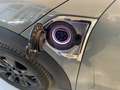 MINI Cooper SE Countryman Mini Countryman 1.5 Cooper SE Business all4 auto Szary - thumbnail 17