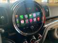 MINI Cooper SE Countryman Mini Countryman 1.5 Cooper SE Business all4 auto Gris - thumbnail 32