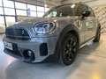 MINI Cooper SE Countryman Mini Countryman 1.5 Cooper SE Business all4 auto Szary - thumbnail 2