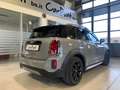 MINI Cooper SE Countryman Mini Countryman 1.5 Cooper SE Business all4 auto Szary - thumbnail 5