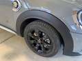 MINI Cooper SE Countryman Mini Countryman 1.5 Cooper SE Business all4 auto Gris - thumbnail 15
