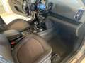 MINI Cooper SE Countryman Mini Countryman 1.5 Cooper SE Business all4 auto Szary - thumbnail 27