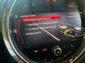 MINI Cooper SE Countryman Mini Countryman 1.5 Cooper SE Business all4 auto Grigio - thumbnail 41
