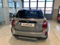 MINI Cooper SE Countryman Mini Countryman 1.5 Cooper SE Business all4 auto Szary - thumbnail 6