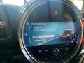 MINI Cooper SE Countryman Mini Countryman 1.5 Cooper SE Business all4 auto Gris - thumbnail 39