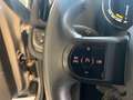 MINI Cooper SE Countryman Mini Countryman 1.5 Cooper SE Business all4 auto Gris - thumbnail 36