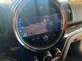 MINI Cooper SE Countryman Mini Countryman 1.5 Cooper SE Business all4 auto Gris - thumbnail 34