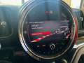 MINI Cooper SE Countryman Mini Countryman 1.5 Cooper SE Business all4 auto Grigio - thumbnail 40