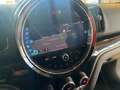 MINI Cooper SE Countryman Mini Countryman 1.5 Cooper SE Business all4 auto Grigio - thumbnail 33