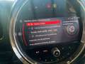 MINI Cooper SE Countryman Mini Countryman 1.5 Cooper SE Business all4 auto Gris - thumbnail 47