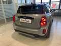 MINI Cooper SE Countryman Mini Countryman 1.5 Cooper SE Business all4 auto Grigio - thumbnail 20