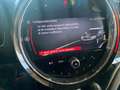 MINI Cooper SE Countryman Mini Countryman 1.5 Cooper SE Business all4 auto Grigio - thumbnail 46