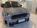 MINI Cooper SE Countryman Mini Countryman 1.5 Cooper SE Business all4 auto Szary - thumbnail 12