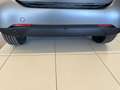 smart forTwo EQ Prime Grau - thumbnail 8