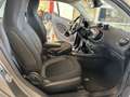 smart forTwo EQ Prime Grau - thumbnail 6