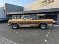 Ford F 250 Camper Special - thumbnail 2