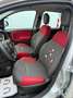 Fiat Panda Panda 0.9 t.air turbo Easy 85cv Silber - thumbnail 7