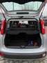Fiat Panda Panda 0.9 t.air turbo Easy 85cv Silber - thumbnail 5