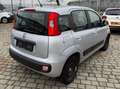 Fiat Panda Panda 0.9 t.air turbo Easy 85cv Silber - thumbnail 6