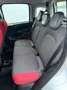Fiat Panda Panda 0.9 t.air turbo Easy 85cv Silber - thumbnail 12