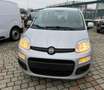 Fiat Panda Panda 0.9 t.air turbo Easy 85cv Silber - thumbnail 2